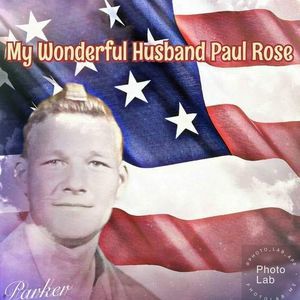 Meet your Posher, Priscilla